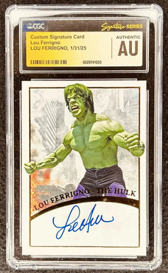 autographsforsale-com
