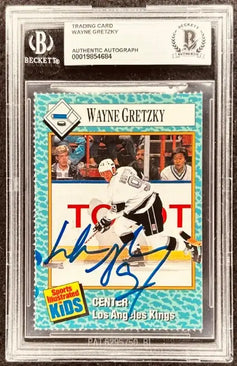autographsforsale-com