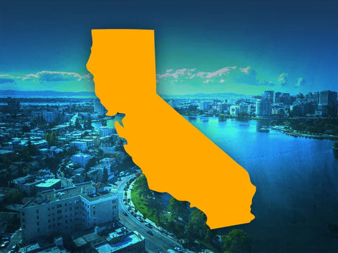 New California Autograph Law Hurts Legitimate Dealers While Doing Nothing to Fix Forgery Problem - AutographsForSale.com