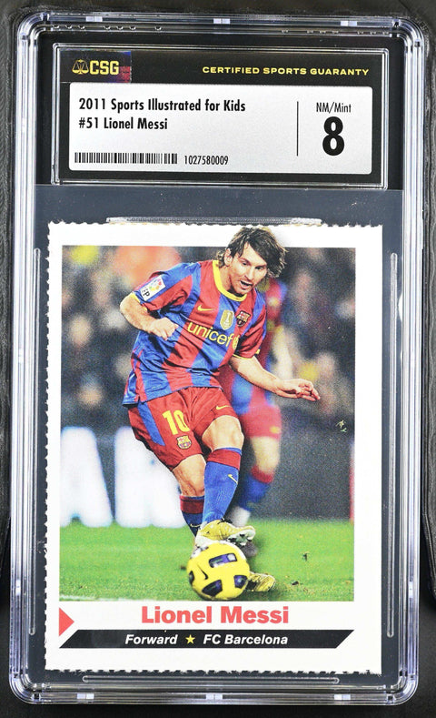 699e1b6971c09a1bdec8306b65a70a55 - AutographsForSale.com