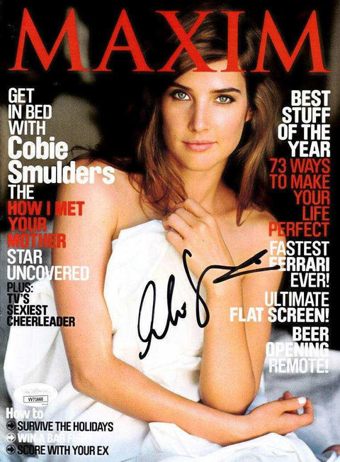 unnamed_cdb0855e-fdc4-4890-aa4d-d4a6ba08c0fd - AutographsForSale.com