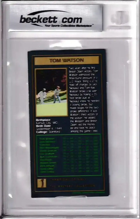 000b66b2999415e7eb4c033ae9b26bcb - AutographsForSale.com