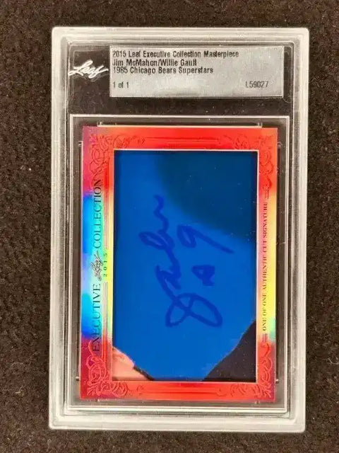 002523c5bc9ebc0de93bb674ff0ed8a1 - AutographsForSale.com