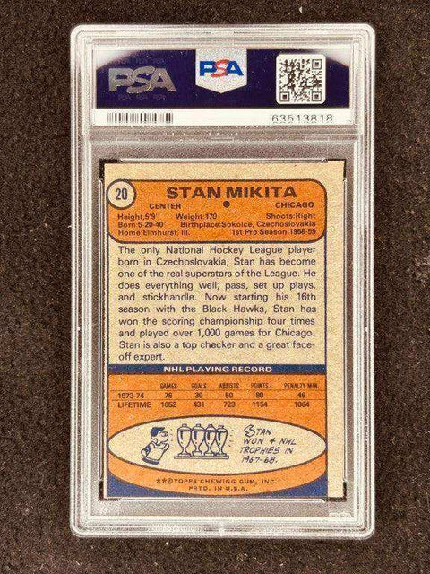 002c1ae6aa0893ab85f2988425b35dfa - AutographsForSale.com