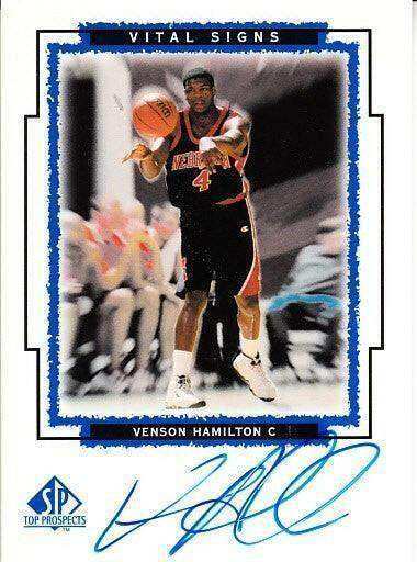 002c4ce517398e2ff3fcccdad14703b3 - AutographsForSale.com