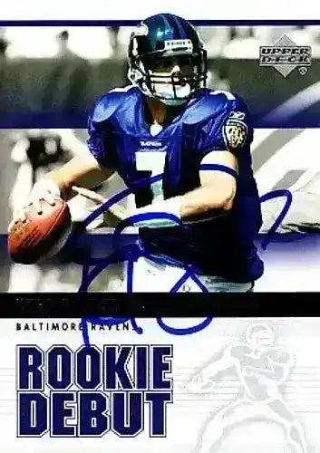 0047a27837f9829d53a0bfda170b0f0d - AutographsForSale.com