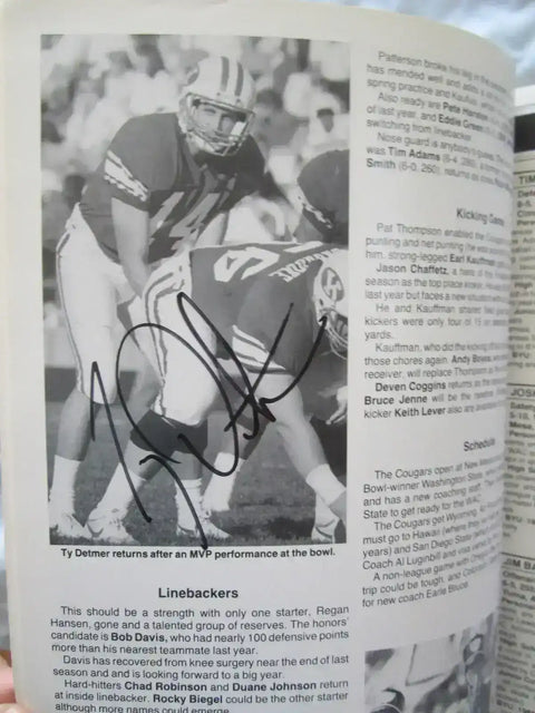 005d9754d1266ff1f2996d35eab47f6c - AutographsForSale.com