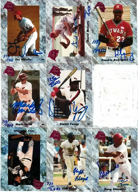 0067bd449fdf8cfca1a0754513669085 - AutographsForSale.com