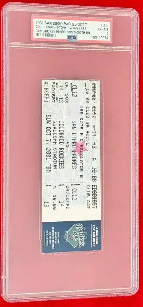0074ec41d2e71e9f407280f469f05e9e - AutographsForSale.com