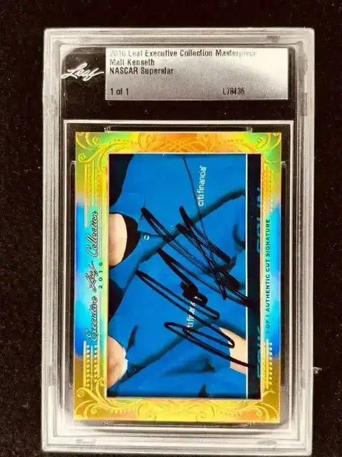007e0c17c0c4a855559e1aa5eda58082 - AutographsForSale.com