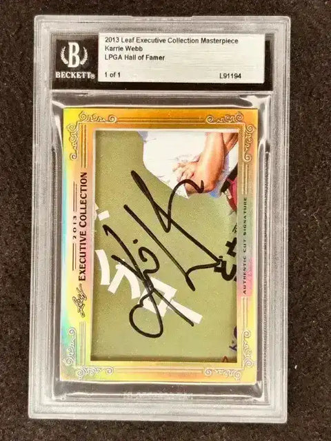 00dcf653e06f714b80eb214e6f0fc8af - AutographsForSale.com