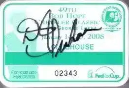 00eb24266b608c8ff2217998967cd0eb - AutographsForSale.com