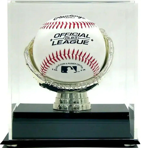 0103398a26cd8c2e42155f333696c44b - AutographsForSale.com