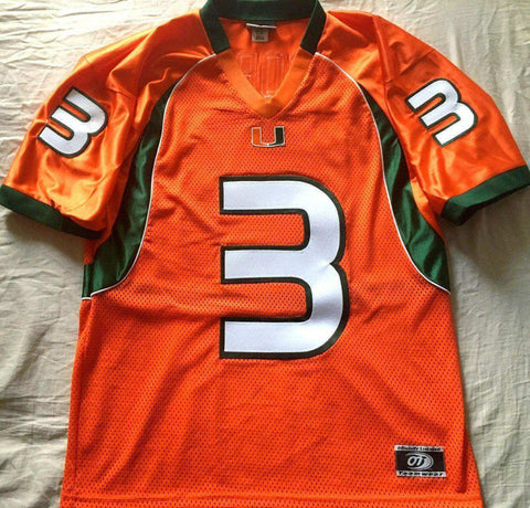 01071250b1e796c8379a6e2c594a96cf - AutographsForSale.com