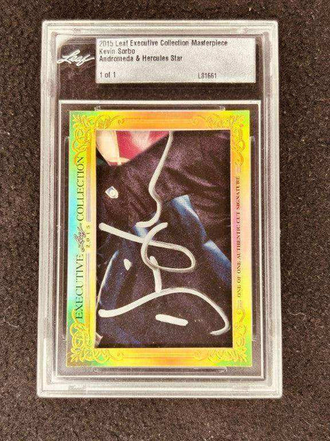 0110585c0b46c2c9e336d35c18bdbd57 - AutographsForSale.com