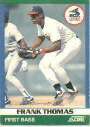 013647909131647863e95d4ea5e38aee - AutographsForSale.com