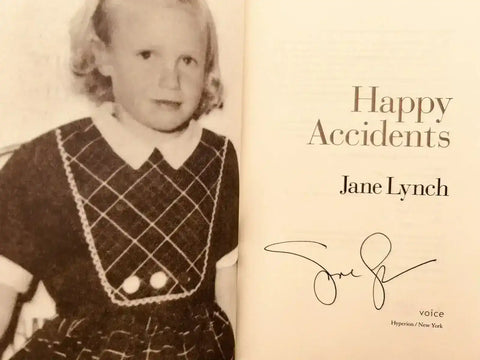 01447b33888326b73ab94b7972354a79 - AutographsForSale.com