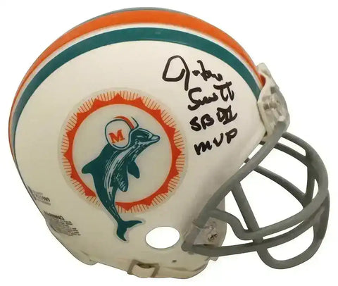0147fd8e2c155ac782645c4e7156debc - AutographsForSale.com