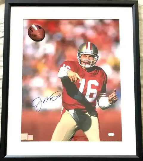 015ce89288f25ad5b4fa1df86aa01b83 - AutographsForSale.com