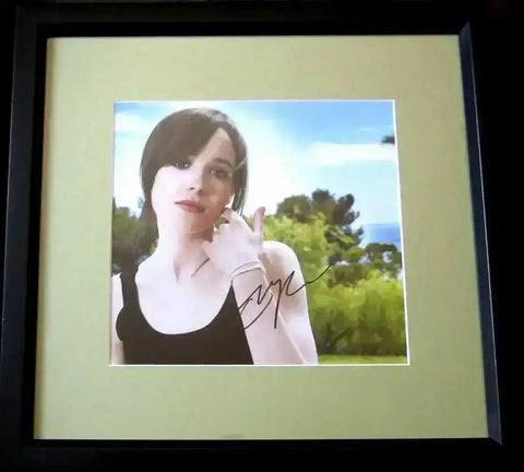 015d0302cb640beb7f9e3bc66914c088 - AutographsForSale.com