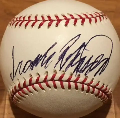 015d2bafef335e3c2436db3b1781e5f9 - AutographsForSale.com