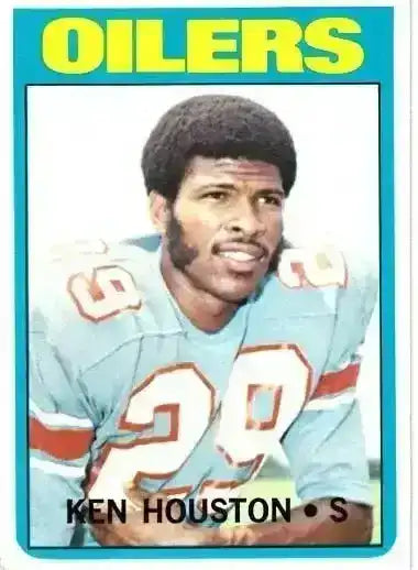 017ab9b526a10d7108733f01771ec5e7 - AutographsForSale.com