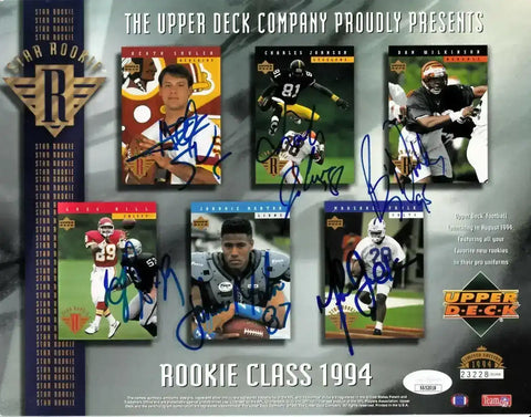 01b69cc9ed5a8c9f1647684ba966dfd9 - AutographsForSale.com