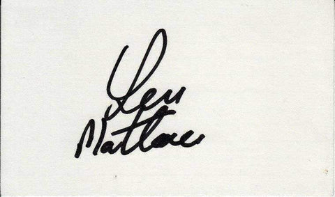 01bf4f62cea6f40059cd21380a68ffbc - AutographsForSale.com