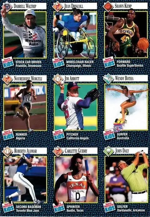 01c3e234b54ac3767d1d281f61858661 - AutographsForSale.com