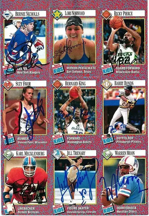 01c74216738d815ade6bb74a34cdc828 - AutographsForSale.com