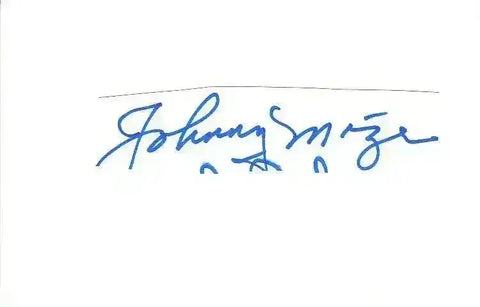 01ee2d490e16d6c5edf6c03a1e0ddaa1 - AutographsForSale.com