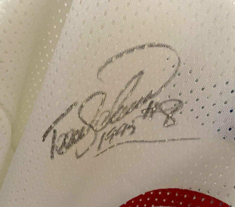 026423337667b87db59bcaf7b48c40fe - AutographsForSale.com
