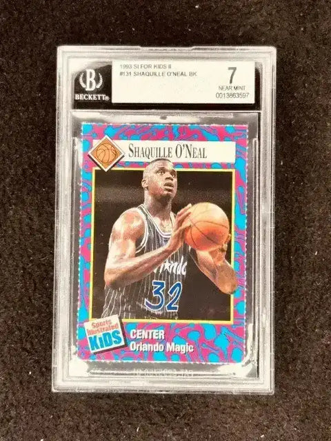 0282d19334c72929f9e883fcb0302a29 - AutographsForSale.com