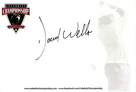 02871fa4aa51d2bb75aead205e91ae26 - AutographsForSale.com