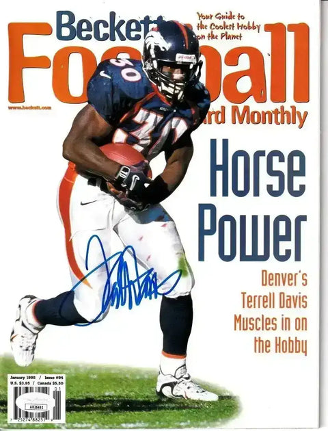 0291e40a60b0e5ee1bedf349592f8827 - AutographsForSale.com