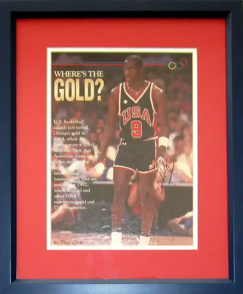 0296542520dc926b93e9109482b9e54f - AutographsForSale.com