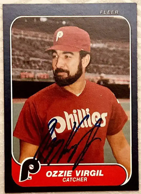 029b247b3a54d04a5772d73b311e9d03 - AutographsForSale.com