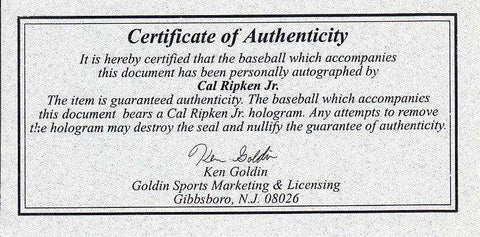 02ad92b93f36c07d872a5fc558530d0e - AutographsForSale.com