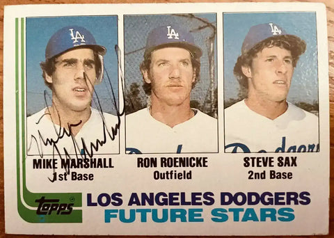02b4c751f006b41c4c669f20f6d42c49 - AutographsForSale.com