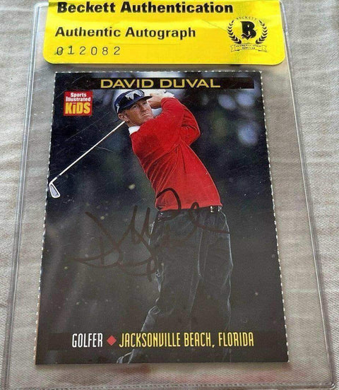 02c405835586d81226c558c123f611f8 - AutographsForSale.com