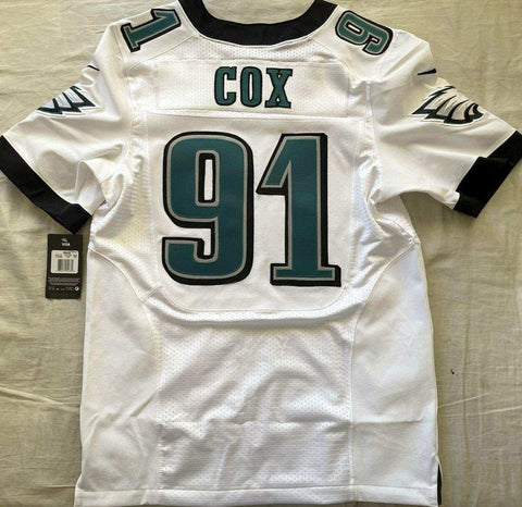 0325250aa1f5d66e5e543533357fa15f - AutographsForSale.com