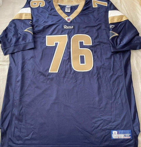 032f07e6d539e5d44bd0cba0e63b228e - AutographsForSale.com