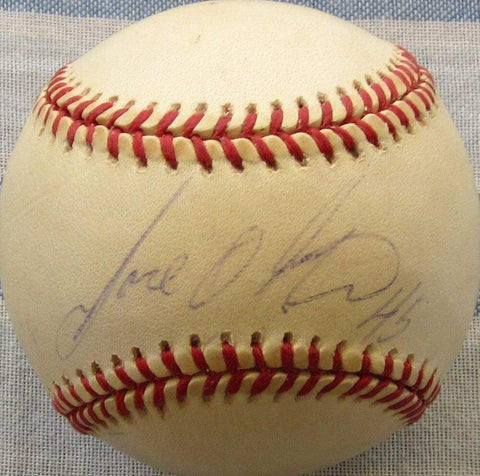 03322a93d993011736fdac45da541662 - AutographsForSale.com