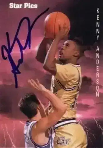 03339417adf2330ec17cfdb9f47fd1a0 - AutographsForSale.com