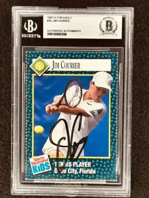 033907e73a53257b5553e2294d639206 - AutographsForSale.com