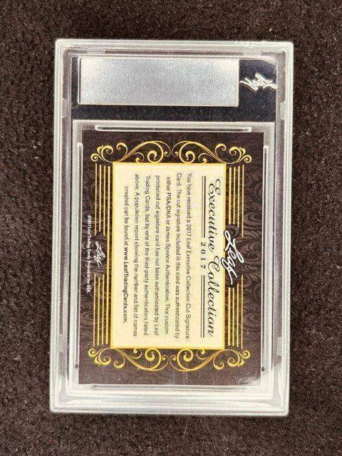 0342a43077ecd27fc9e288c5ba79a9a2 - AutographsForSale.com