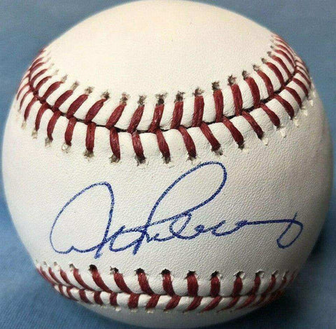 03472d8ac84c0df52aeb88eda0760775 - AutographsForSale.com