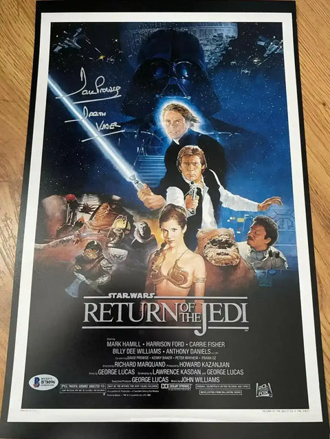 035d325db9621a2b076a8f4b6855b118 - AutographsForSale.com