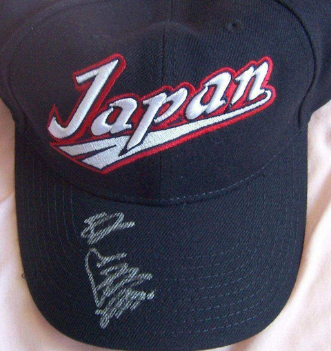 0367cb59332721a7cf53db8a641da1e6 - AutographsForSale.com