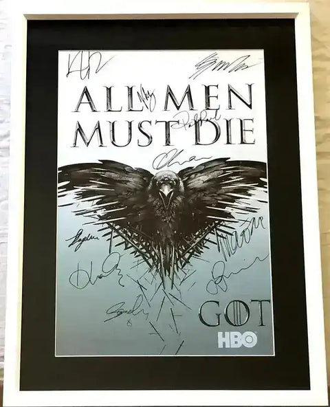 038ee8a2d8d1343a5f01709b35b99ad8 - AutographsForSale.com